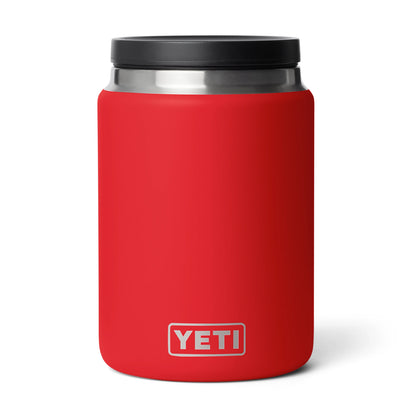 24 oz Insulated Food Jar - US 7243