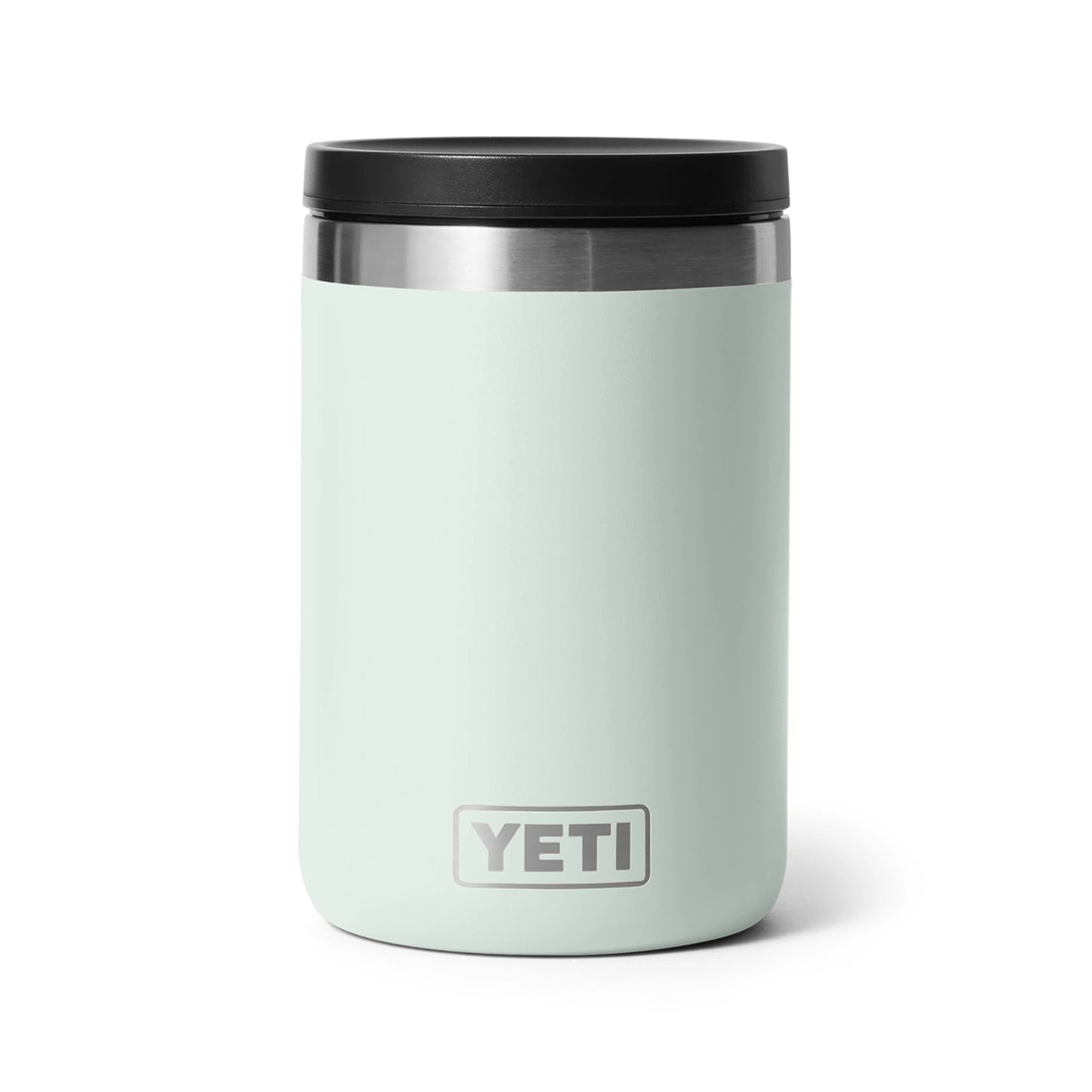 16 oz Insulated Food Jar - US 6212