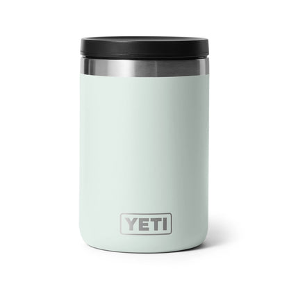 16 oz Insulated Food Jar - US 6212