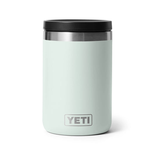 16 oz Insulated Food Jar - US 6212