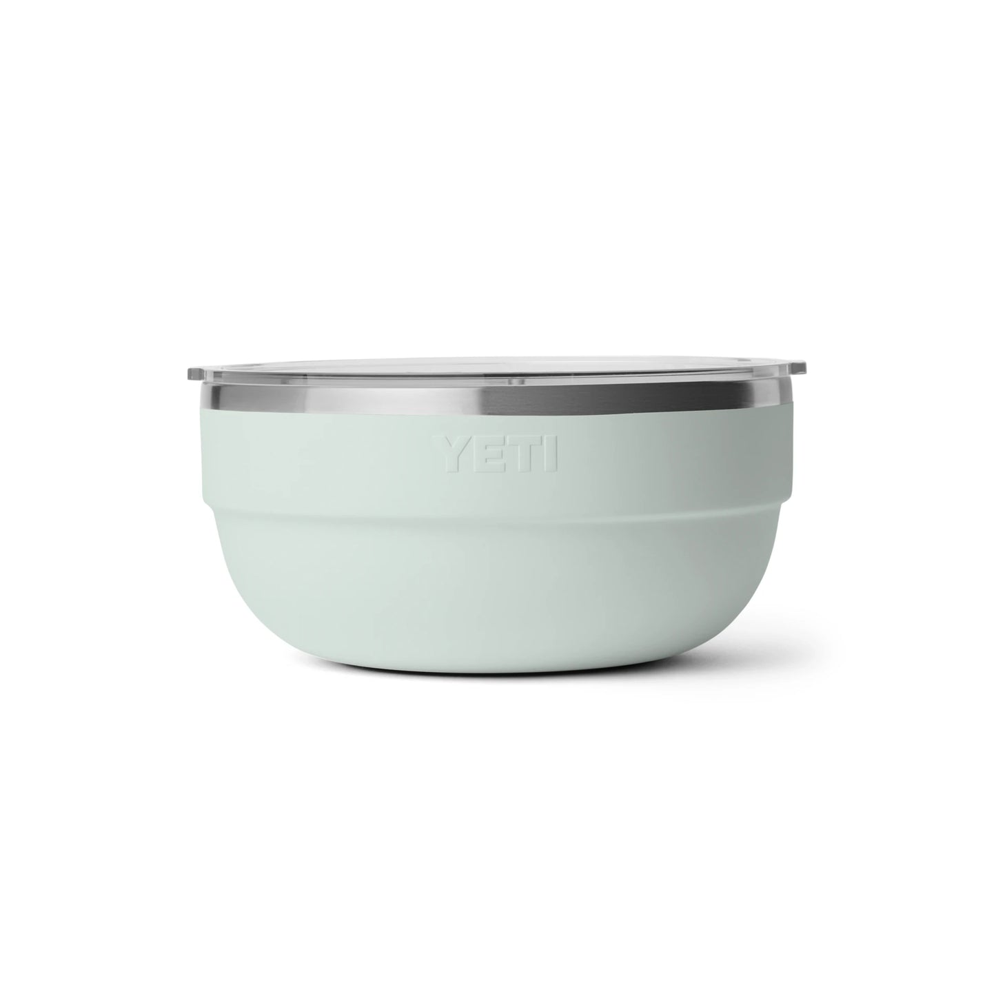 4.5 QT Insulated Bowl - US 7654