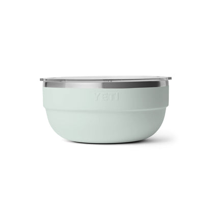 4.5 QT Insulated Bowl - US 7654