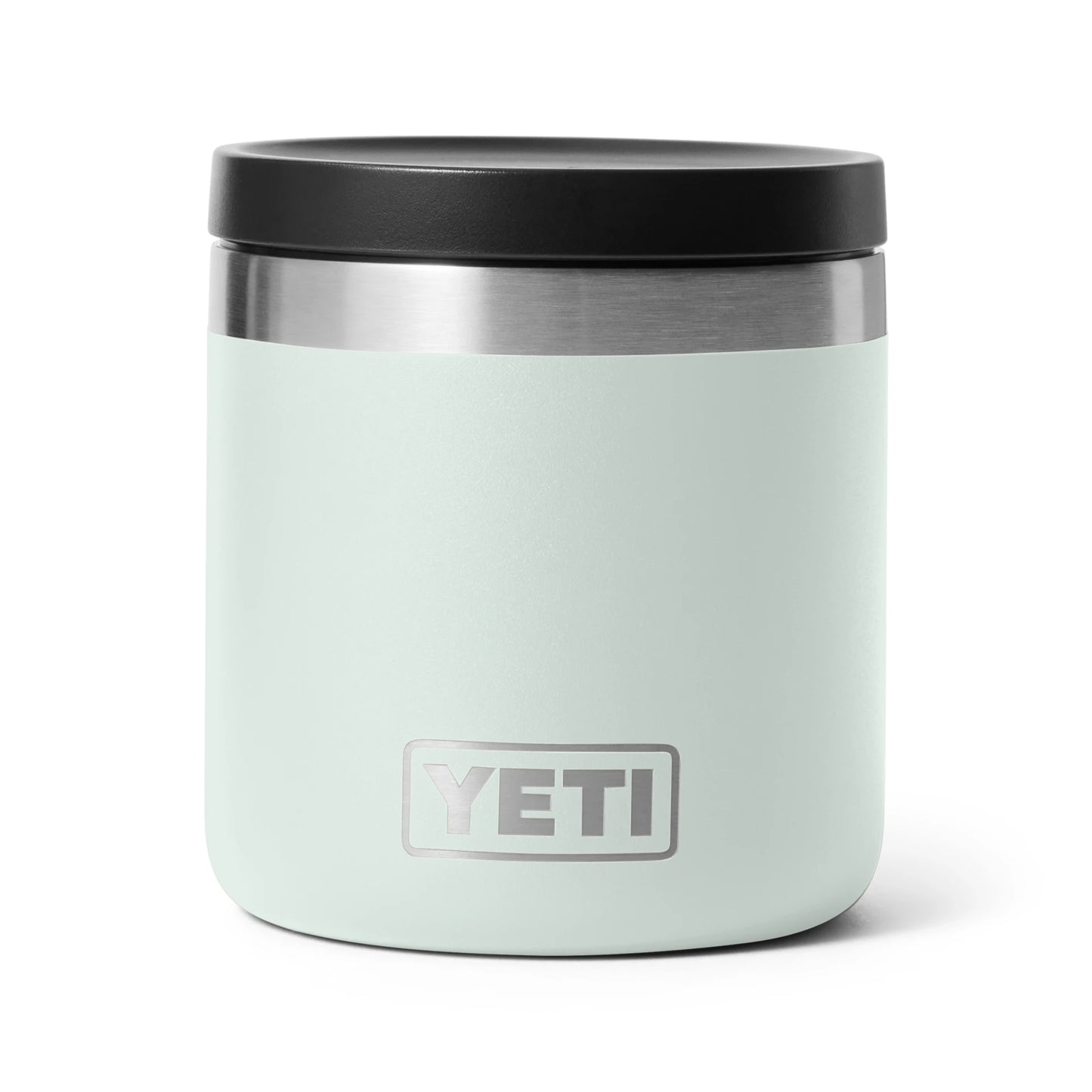 8 oz Insulated Food Jar - US 2409