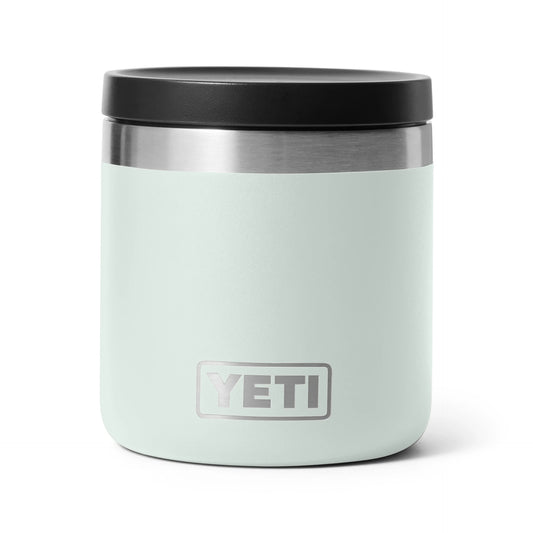 8 oz Insulated Food Jar - US 2409