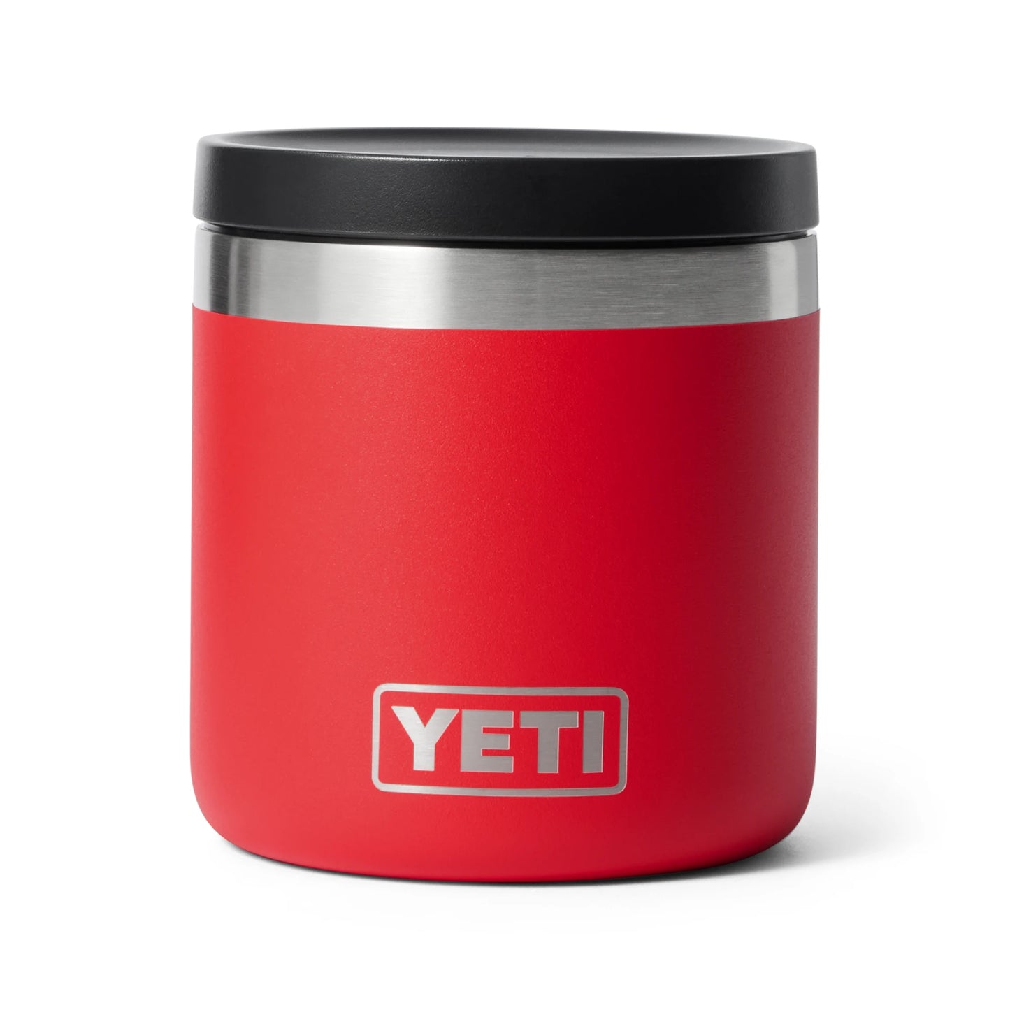 8 oz Insulated Food Jar - US 4701