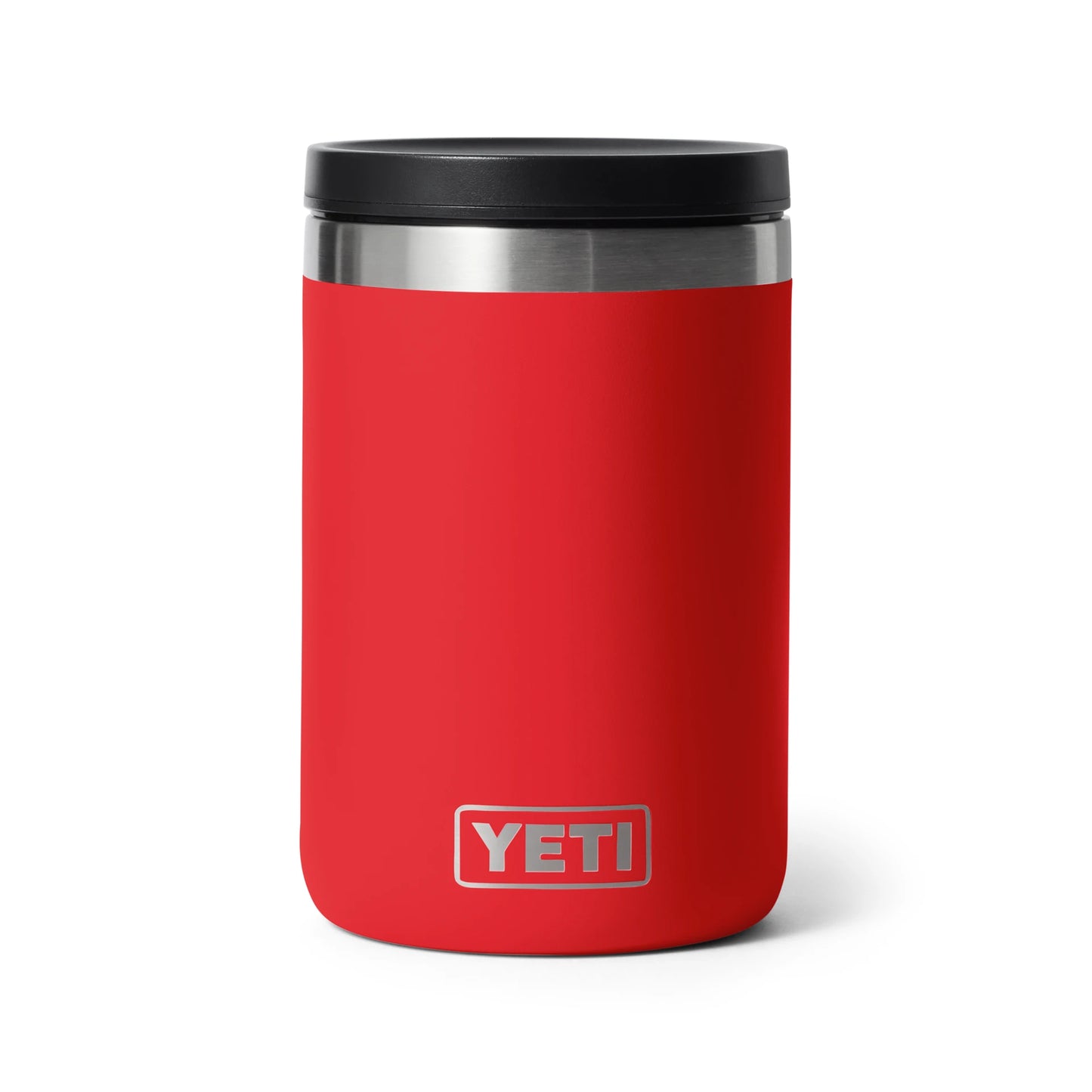 16 oz Insulated Food Jar - US 5984
