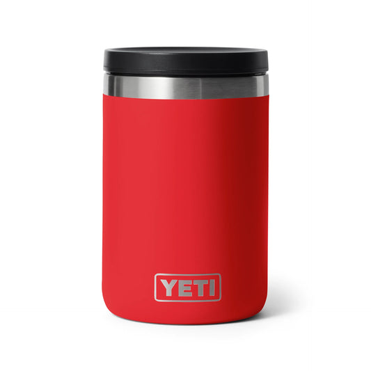 16 oz Insulated Food Jar - US 5984