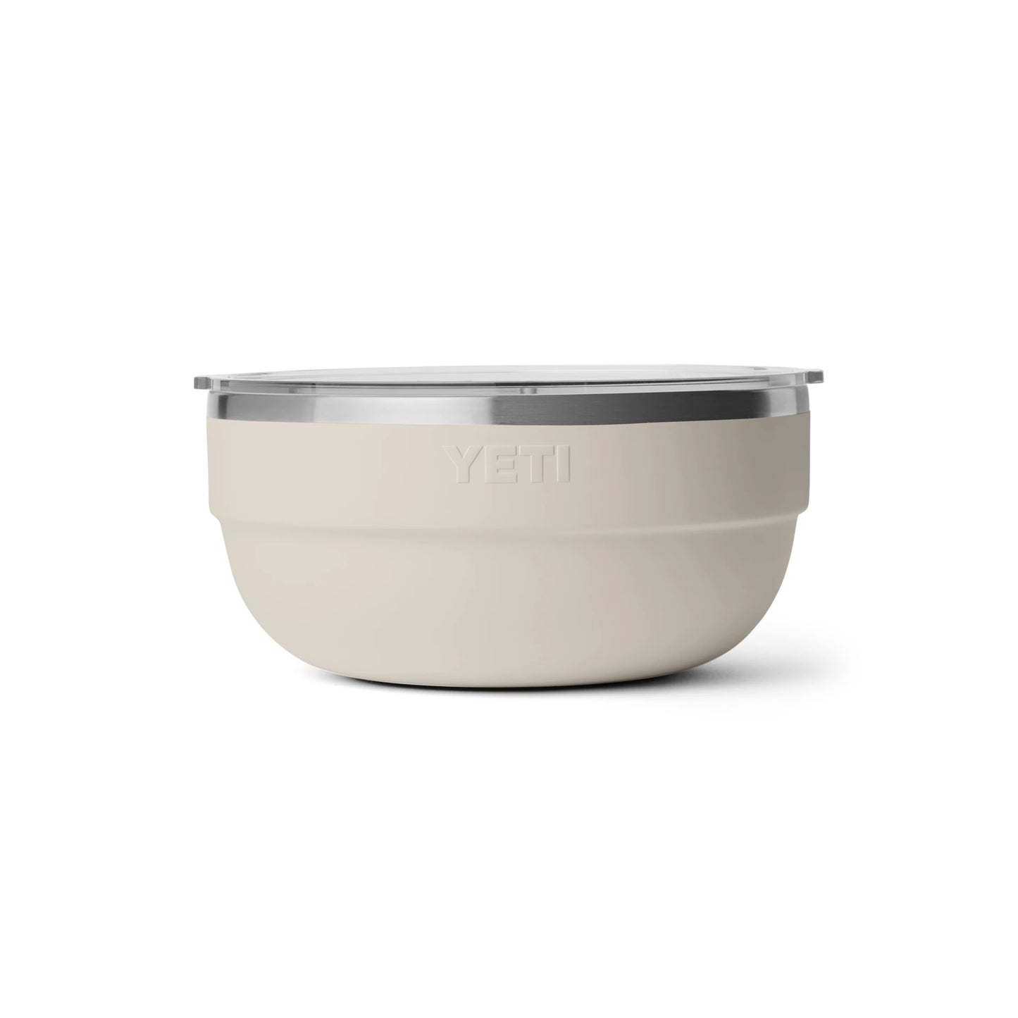 4.5 QT Insulated Bowl - US 8661