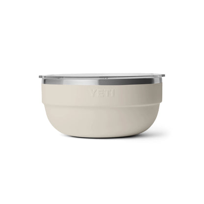 4.5 QT Insulated Bowl - US 8661