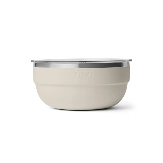 4.5 QT Insulated Bowl - US 8661