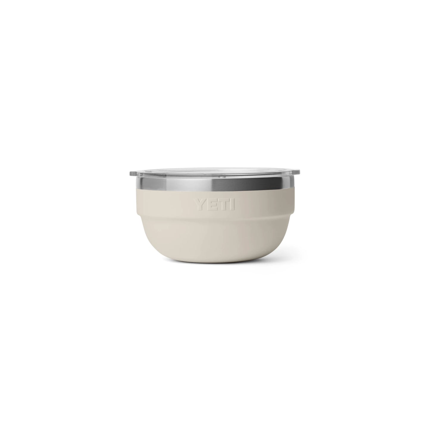 1 QT Insulated Bowl - US 7012