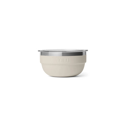 1 QT Insulated Bowl - US 7012