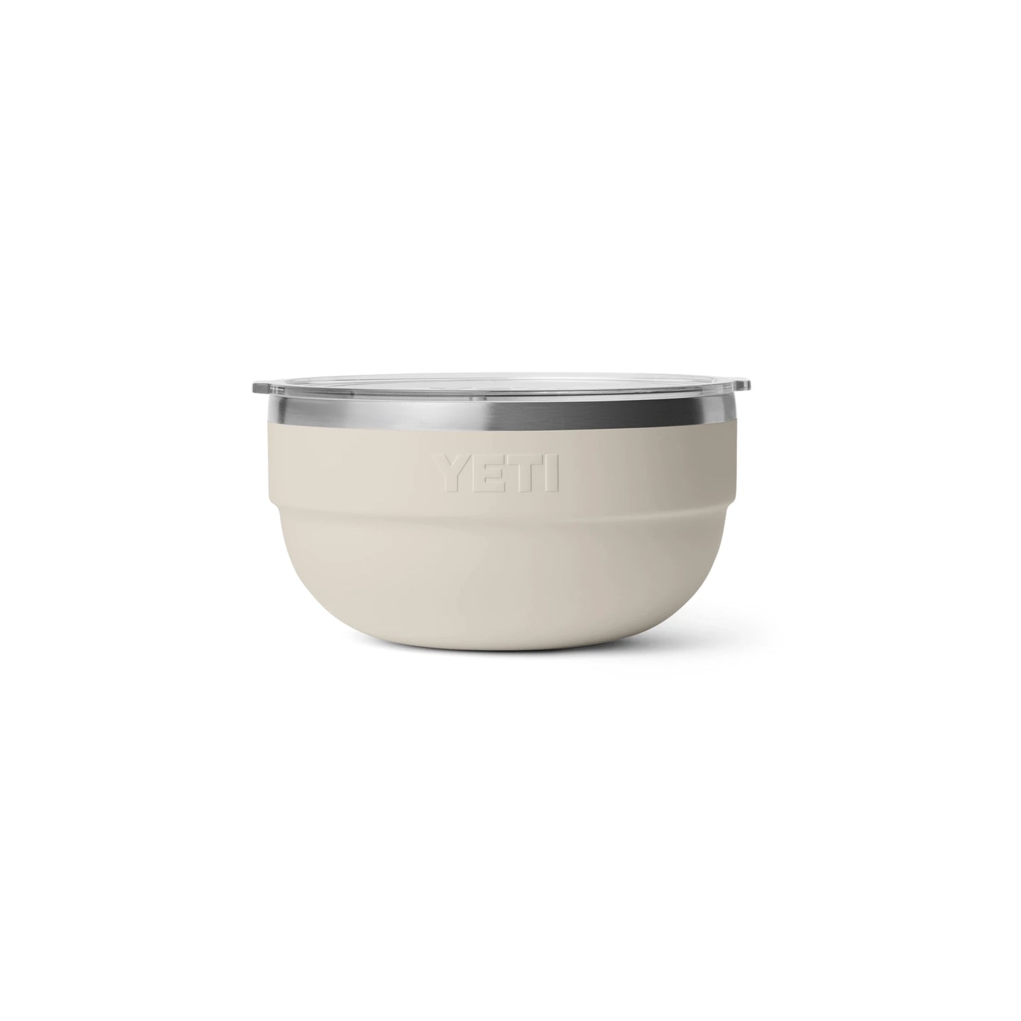 2 QT Insulated Bowl - US 1579