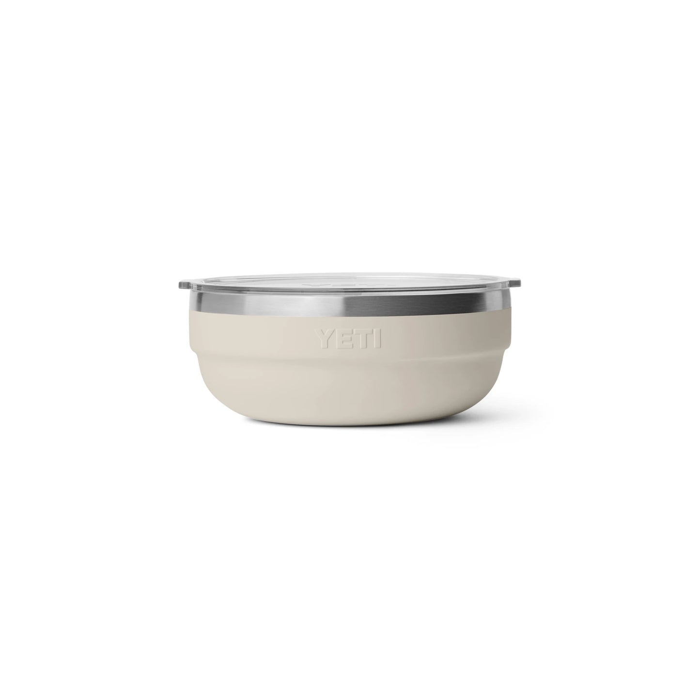 1.6 QT Insulated Low Bowl - US 3009
