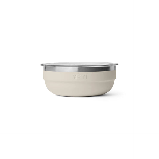1.6 QT Insulated Low Bowl - US 3009