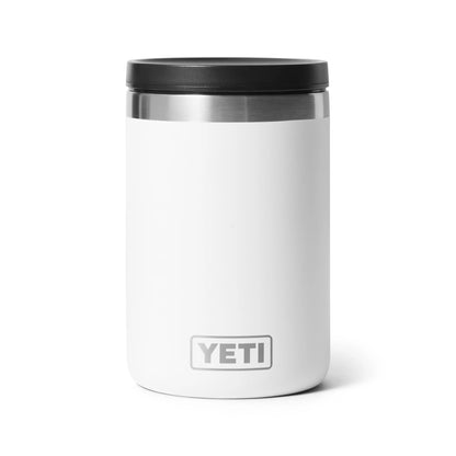 16 oz Insulated Food Jar - US 1585
