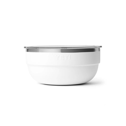 4.5 QT Insulated Bowl - US 9908