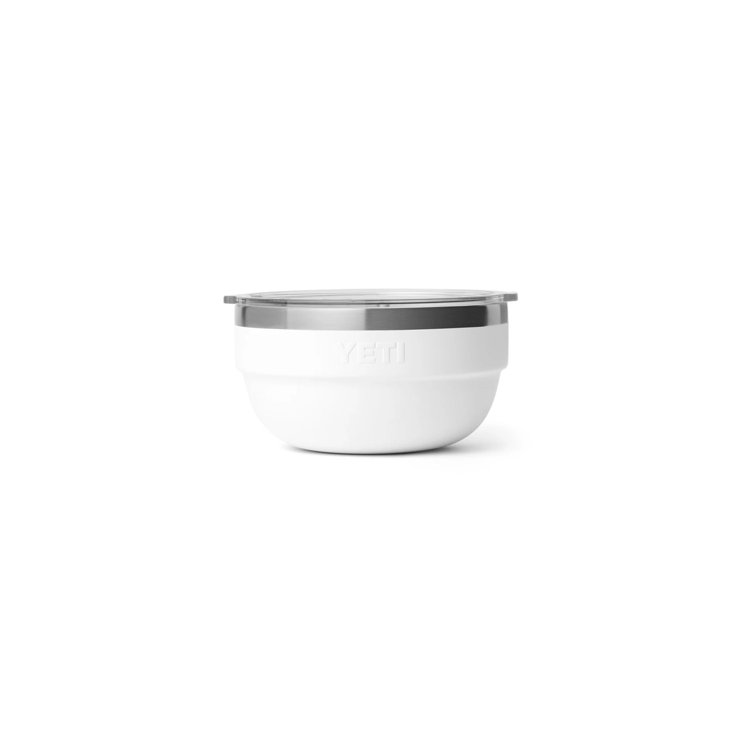 1 QT Insulated Bowl - US 1693