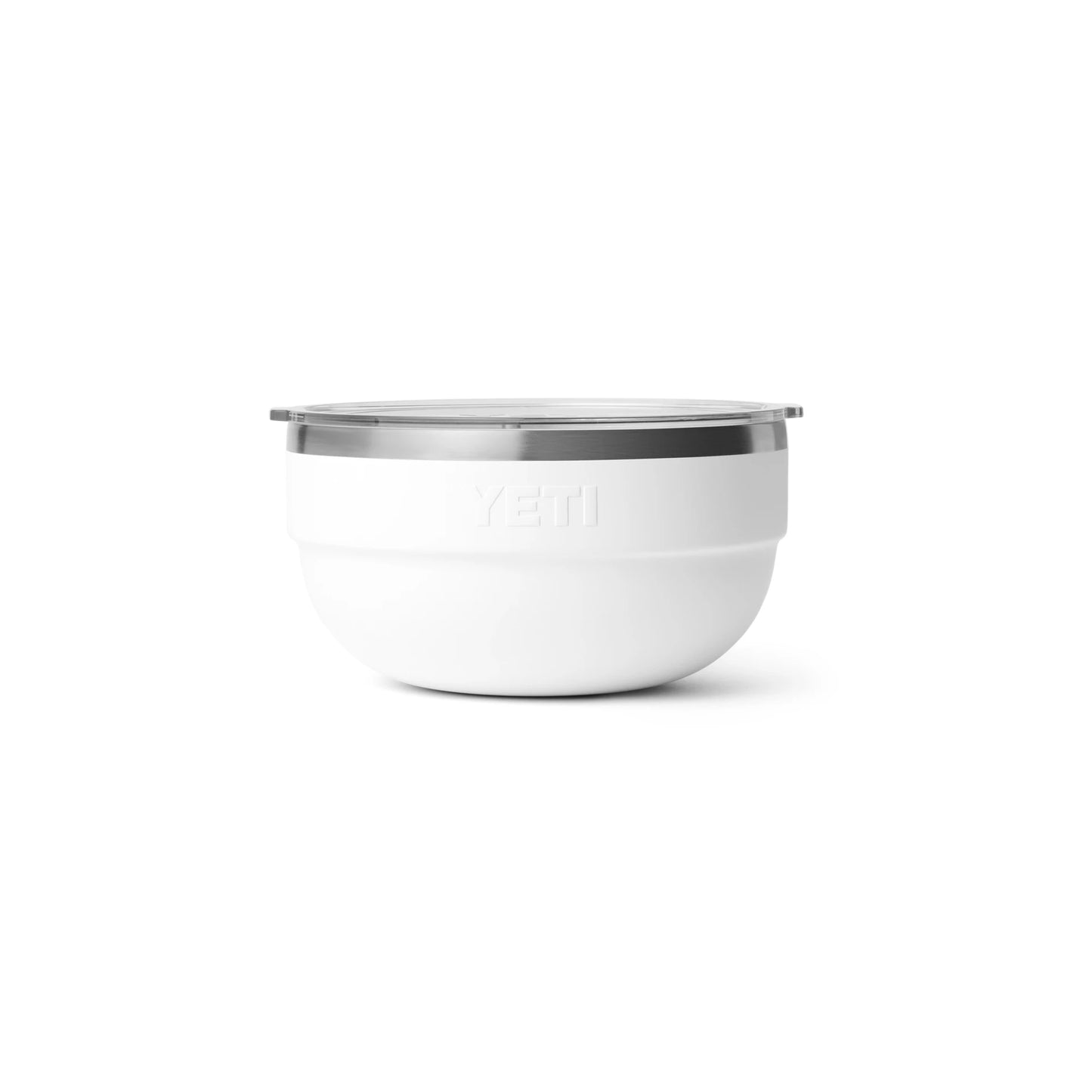 2 QT Insulated Bowl - US 1456