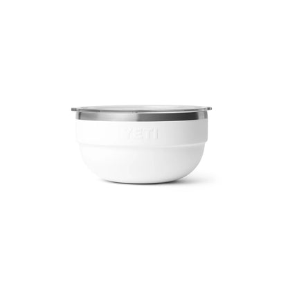2 QT Insulated Bowl - US 1456
