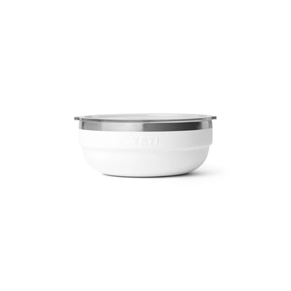 1.6 QT Insulated Low Bowl - US 2553