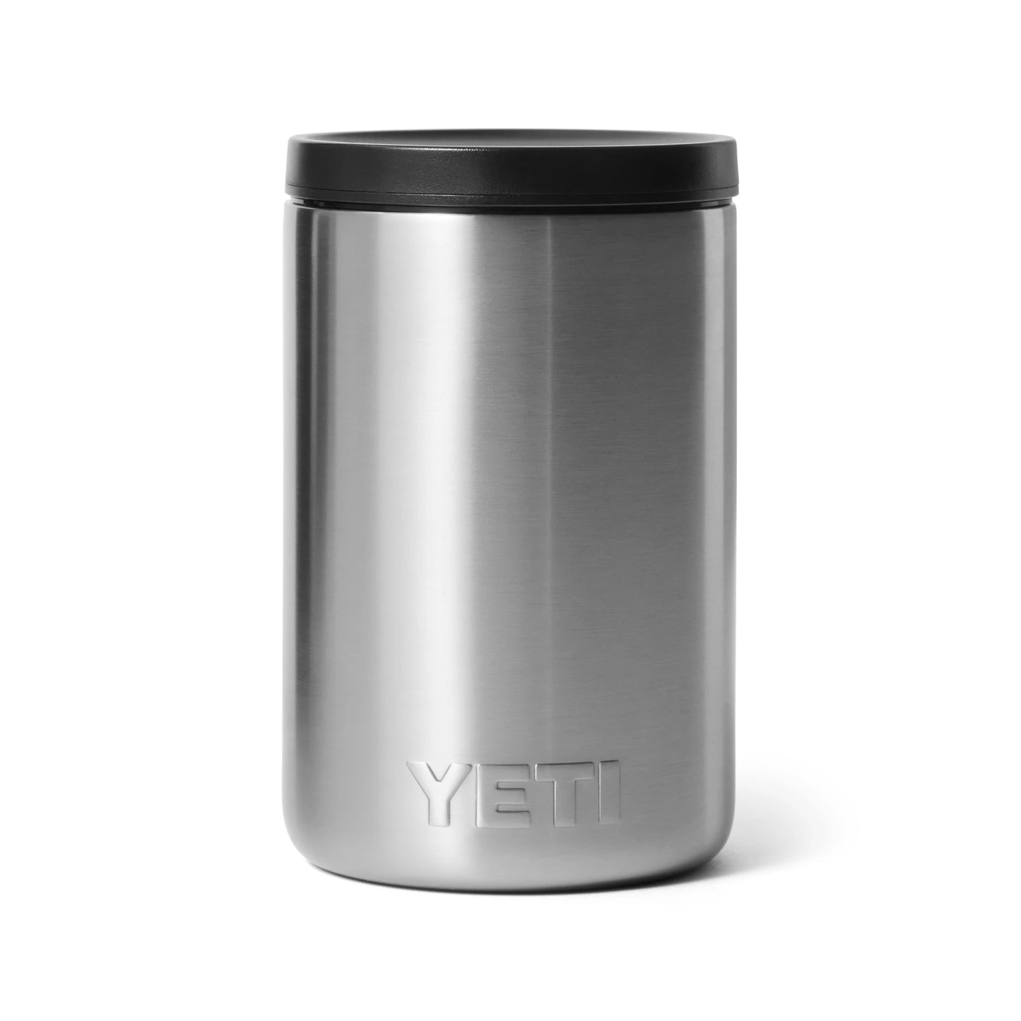 16 oz Insulated Food Jar - US 1641