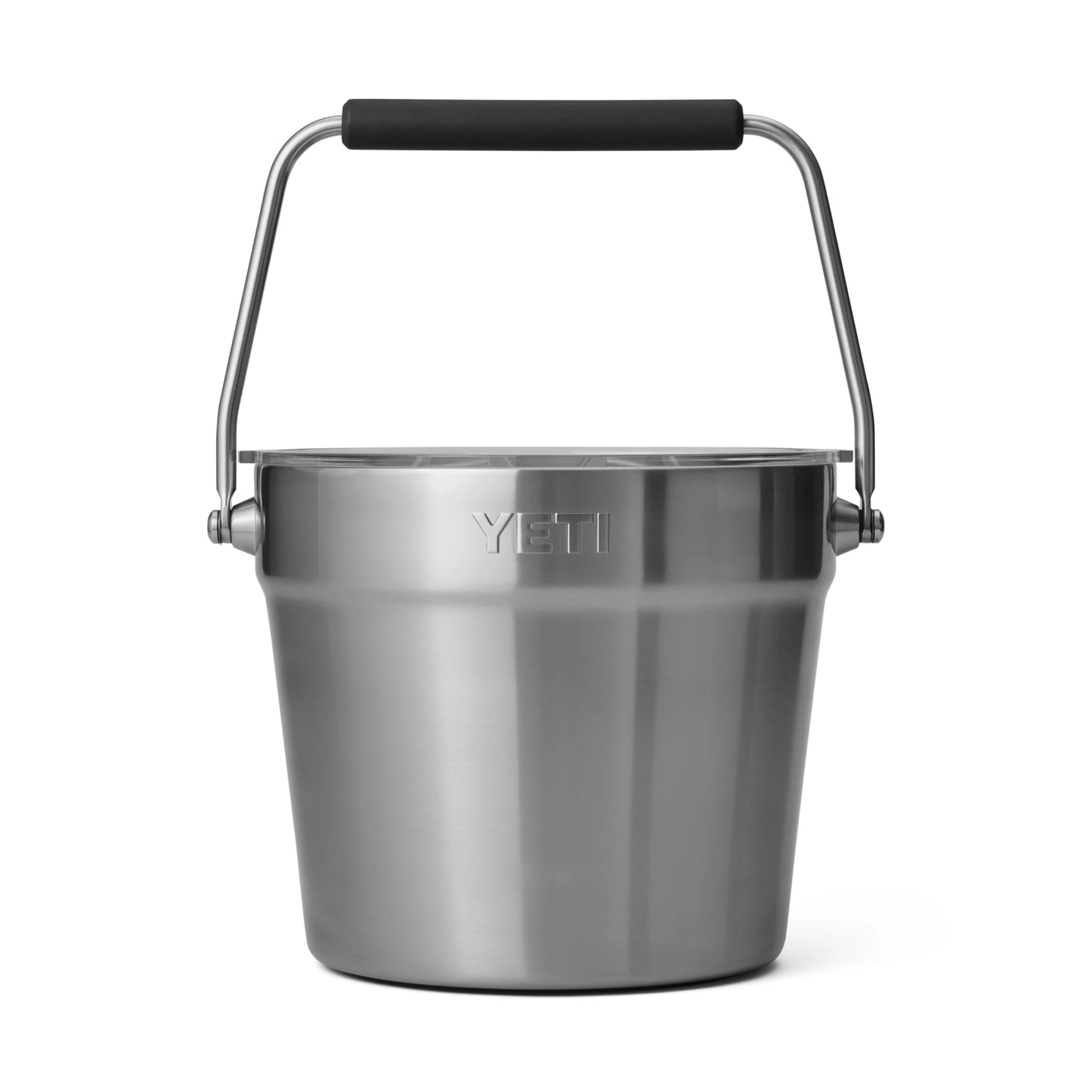 Beverage Bucket - US 5880