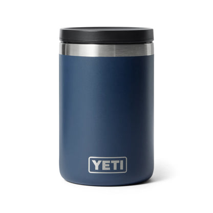 16 oz Insulated Food Jar - US 8083