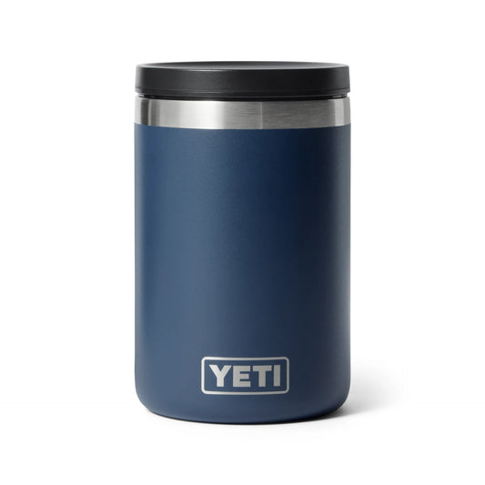 16 oz Insulated Food Jar - US 8083