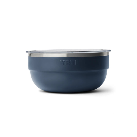 4.5 QT Insulated Bowl - US 9487