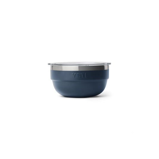 1 QT Insulated Bowl - US 8522
