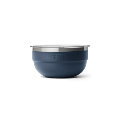 2 QT Insulated Bowl - US 9725