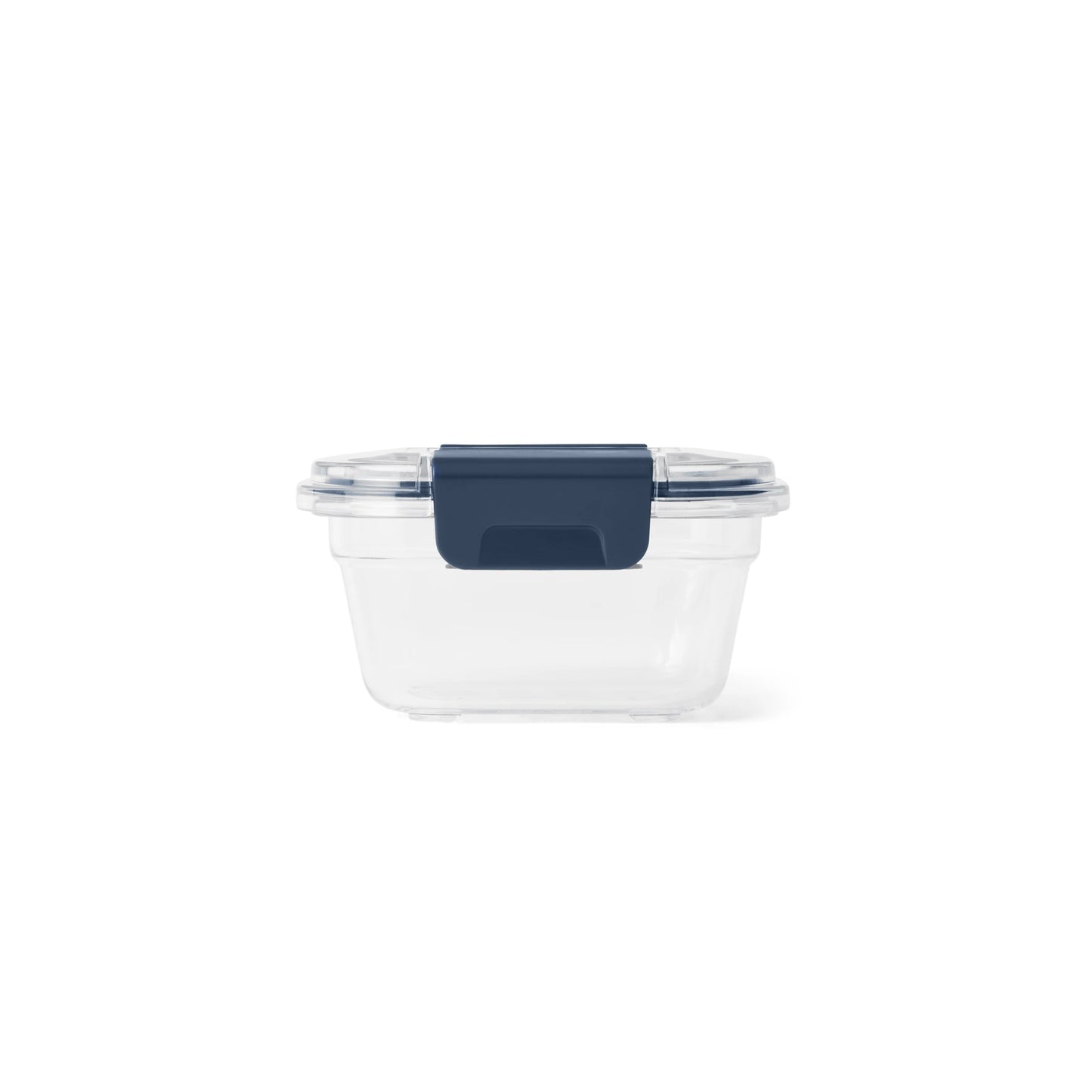 Small Plastic Food Storage - US 1930