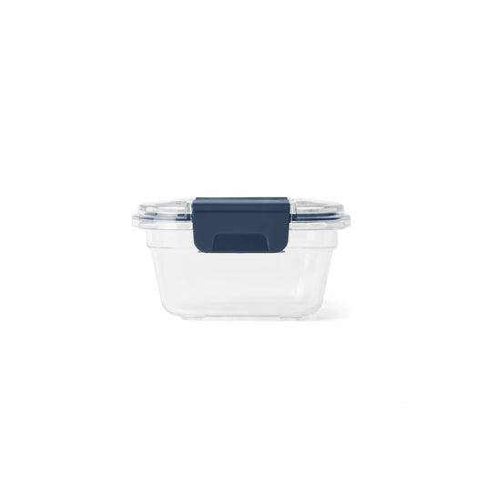 Small Plastic Food Storage - US 1930