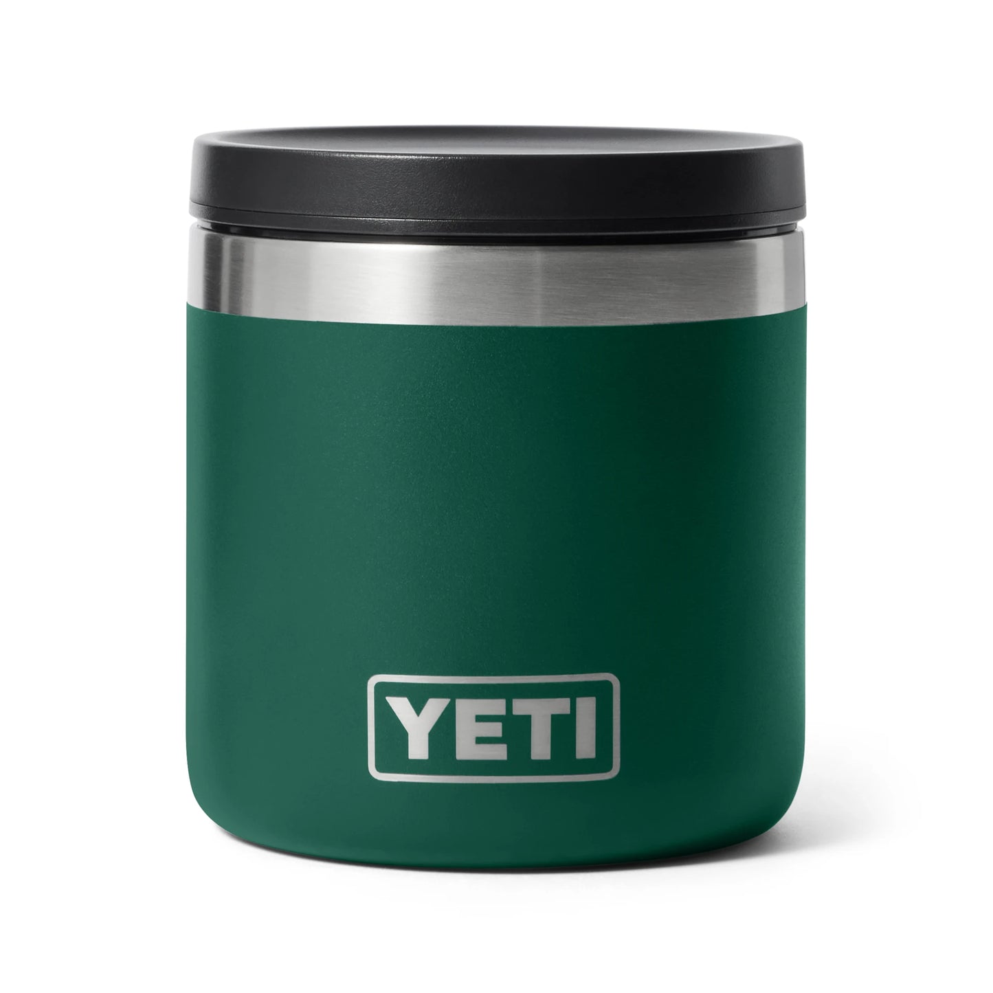 8 oz Insulated Food Jar - US 9209