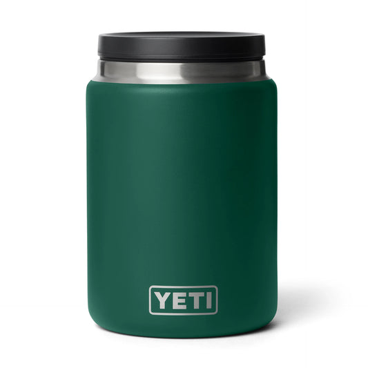 24 oz Insulated Food Jar - US 5296
