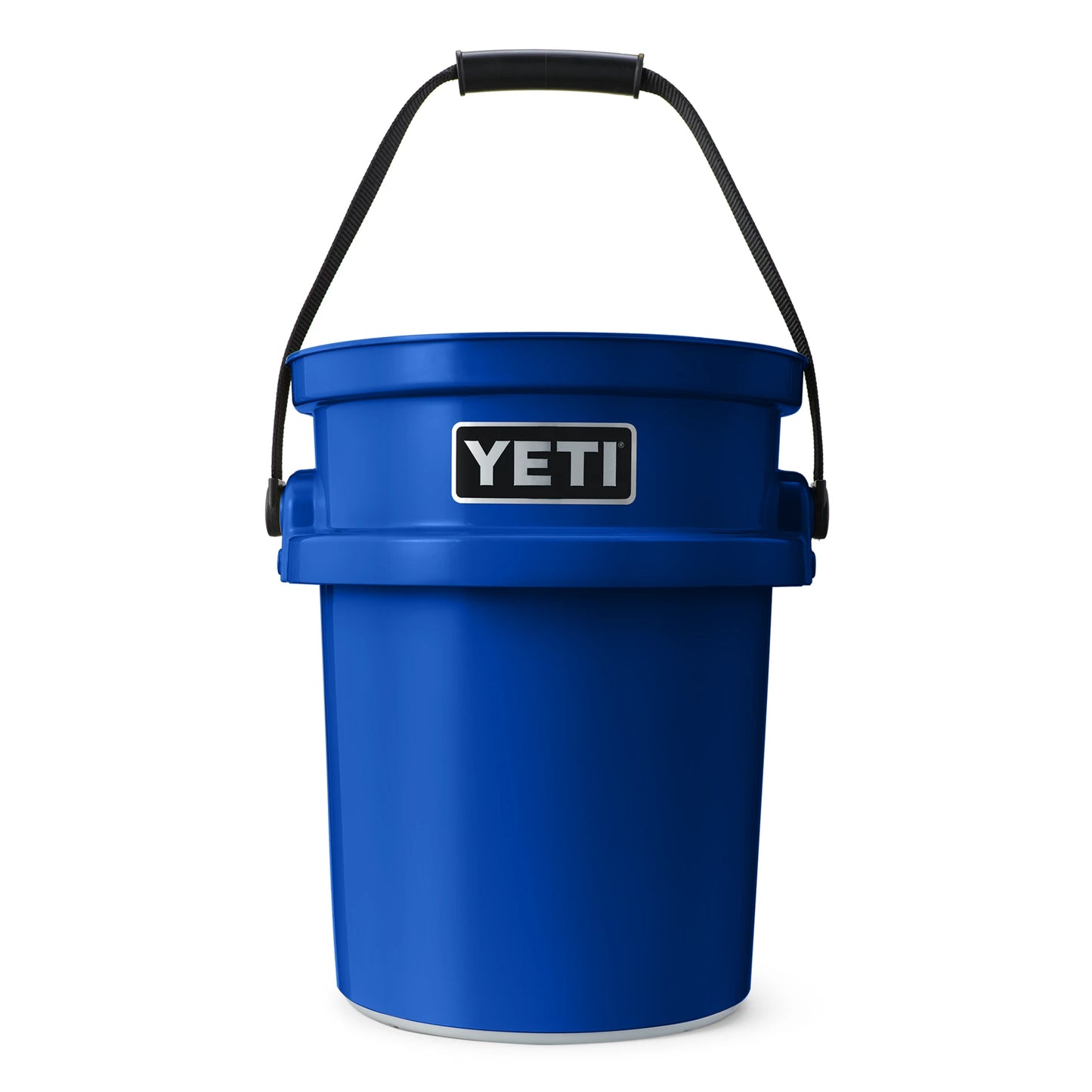 5-Gallon Bucket - US 9450