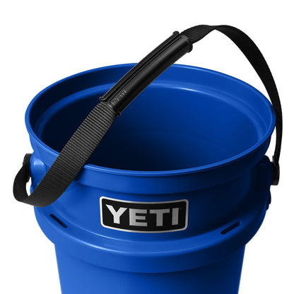 5-Gallon Bucket - US 9450