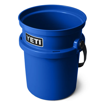 5-Gallon Bucket - US 9450