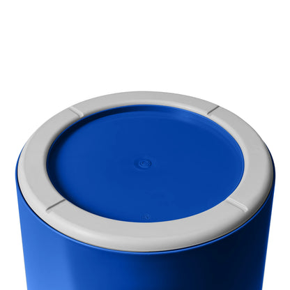 5-Gallon Bucket - US 9450