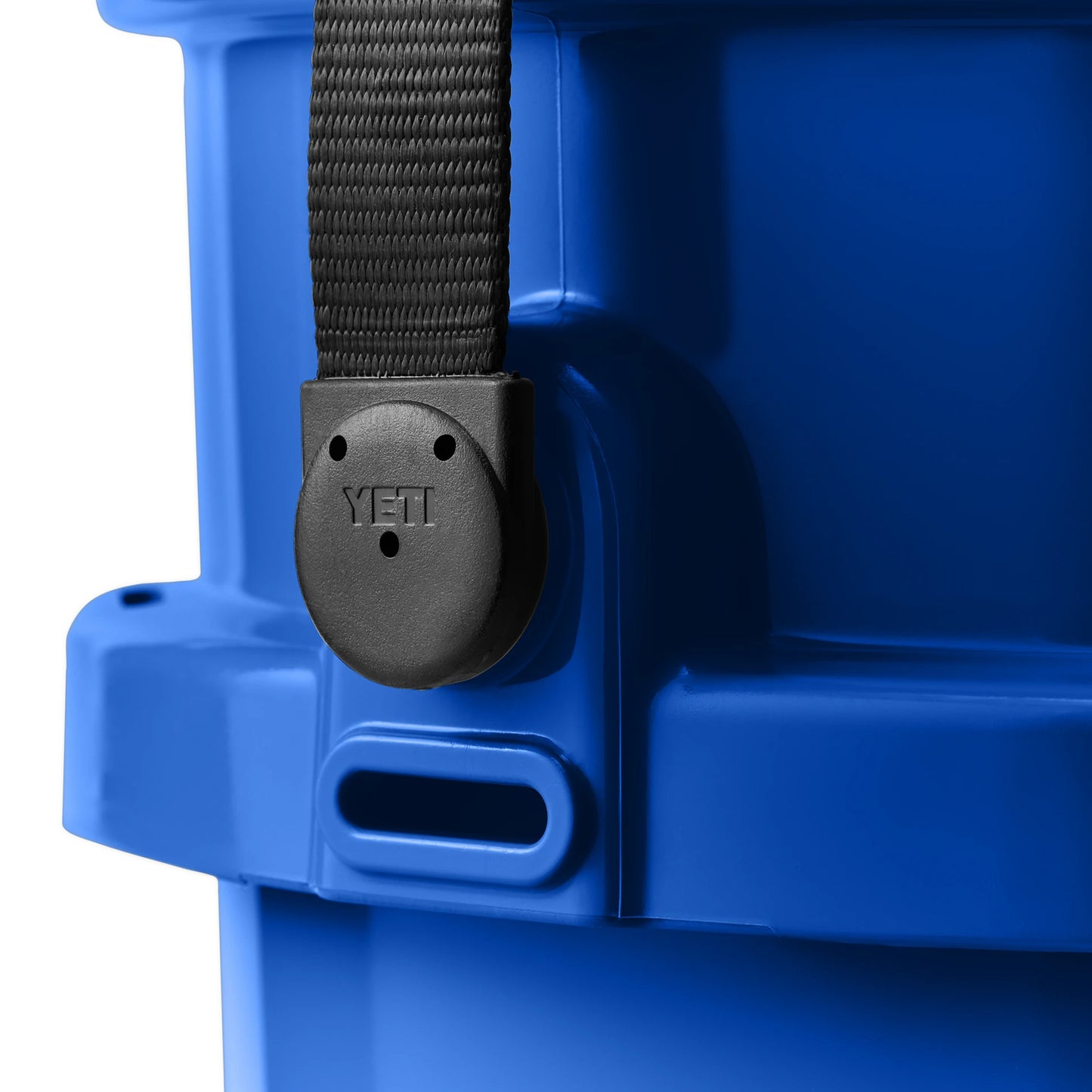 5-Gallon Bucket - US 9450