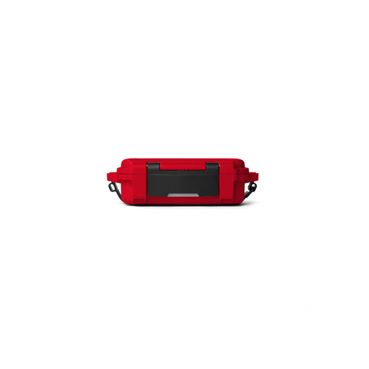 GoBox 1 Gear Case - US 2847