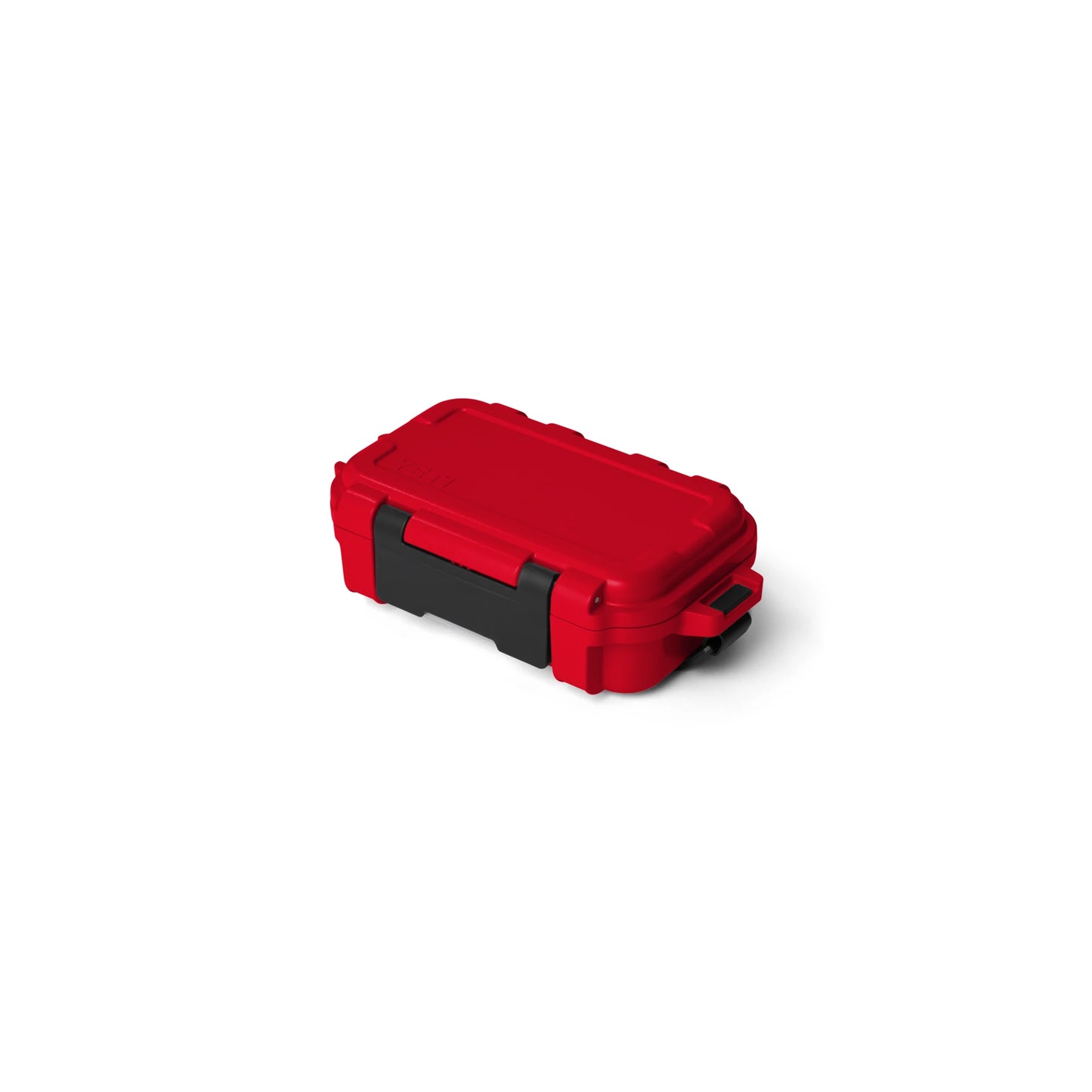 GoBox 1 Gear Case - US 2847