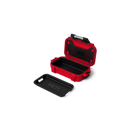 GoBox 1 Gear Case - US 2847