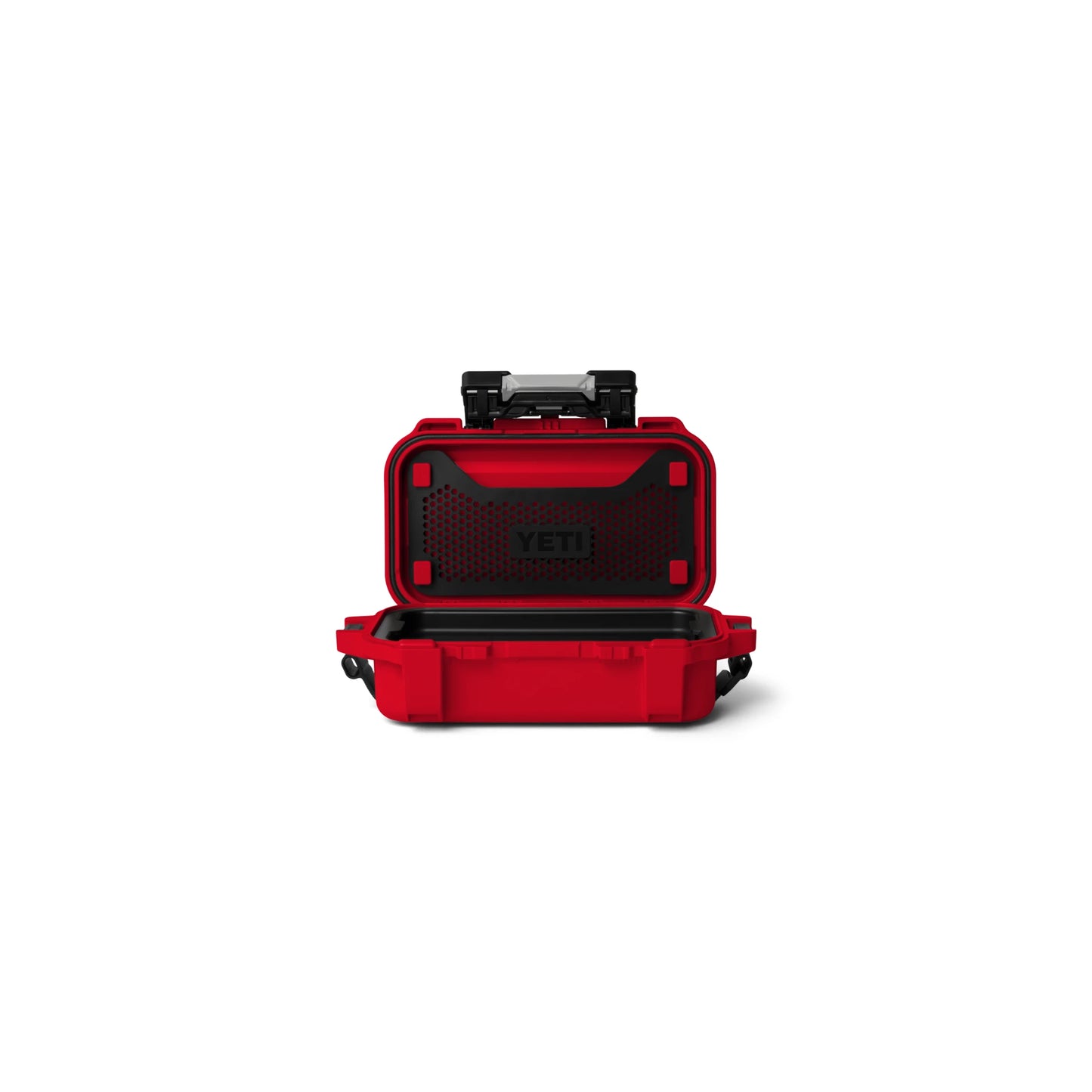 GoBox 1 Gear Case - US 2847