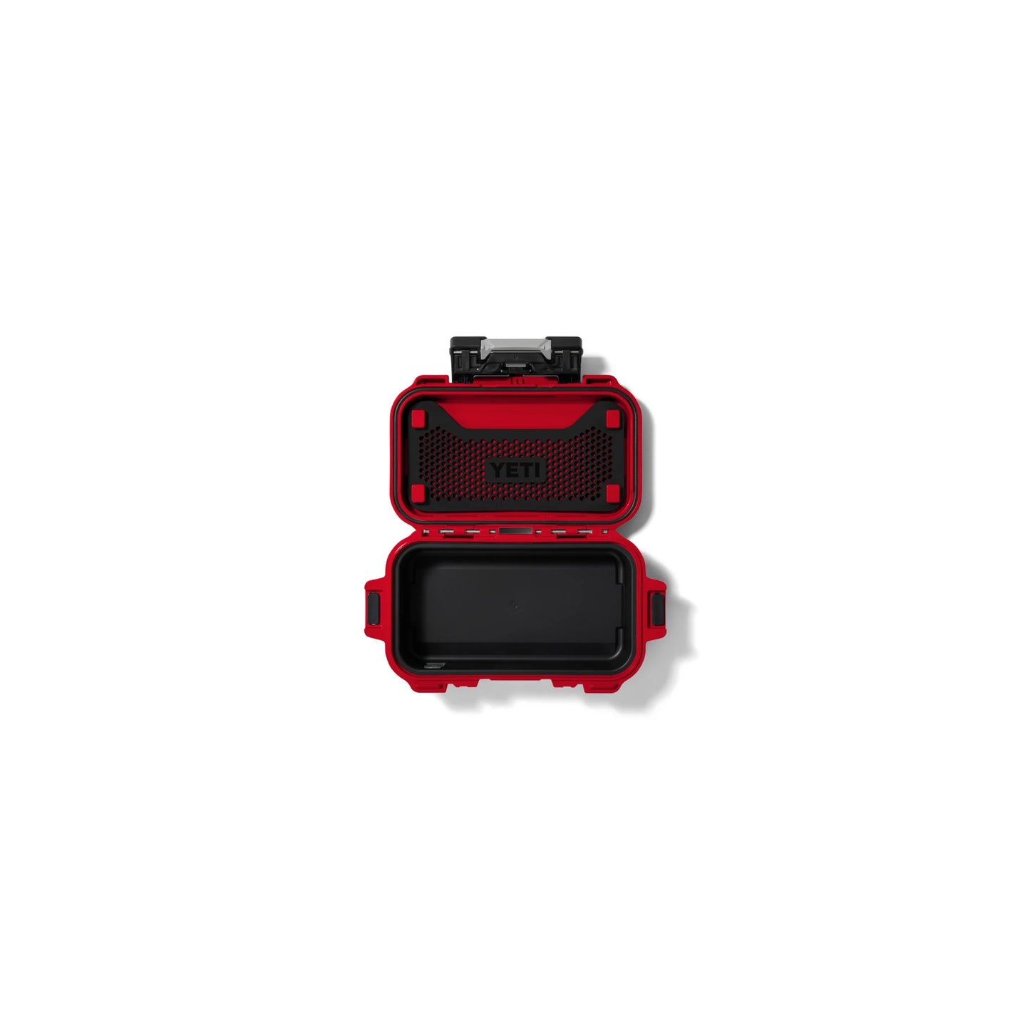 GoBox 1 Gear Case - US 2847