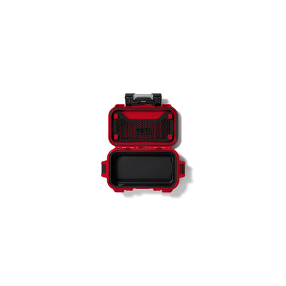 GoBox 1 Gear Case - US 2847
