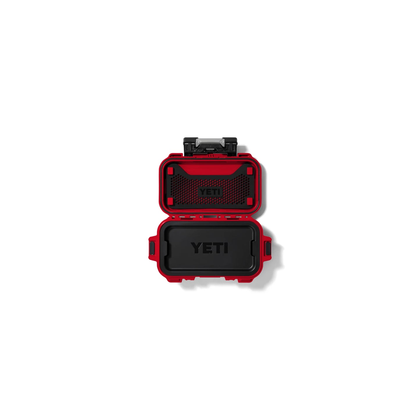 GoBox 1 Gear Case - US 2847