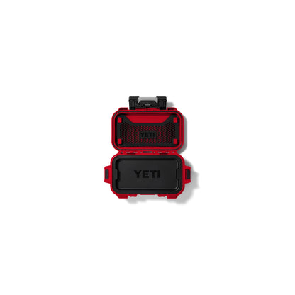 GoBox 1 Gear Case - US 2847
