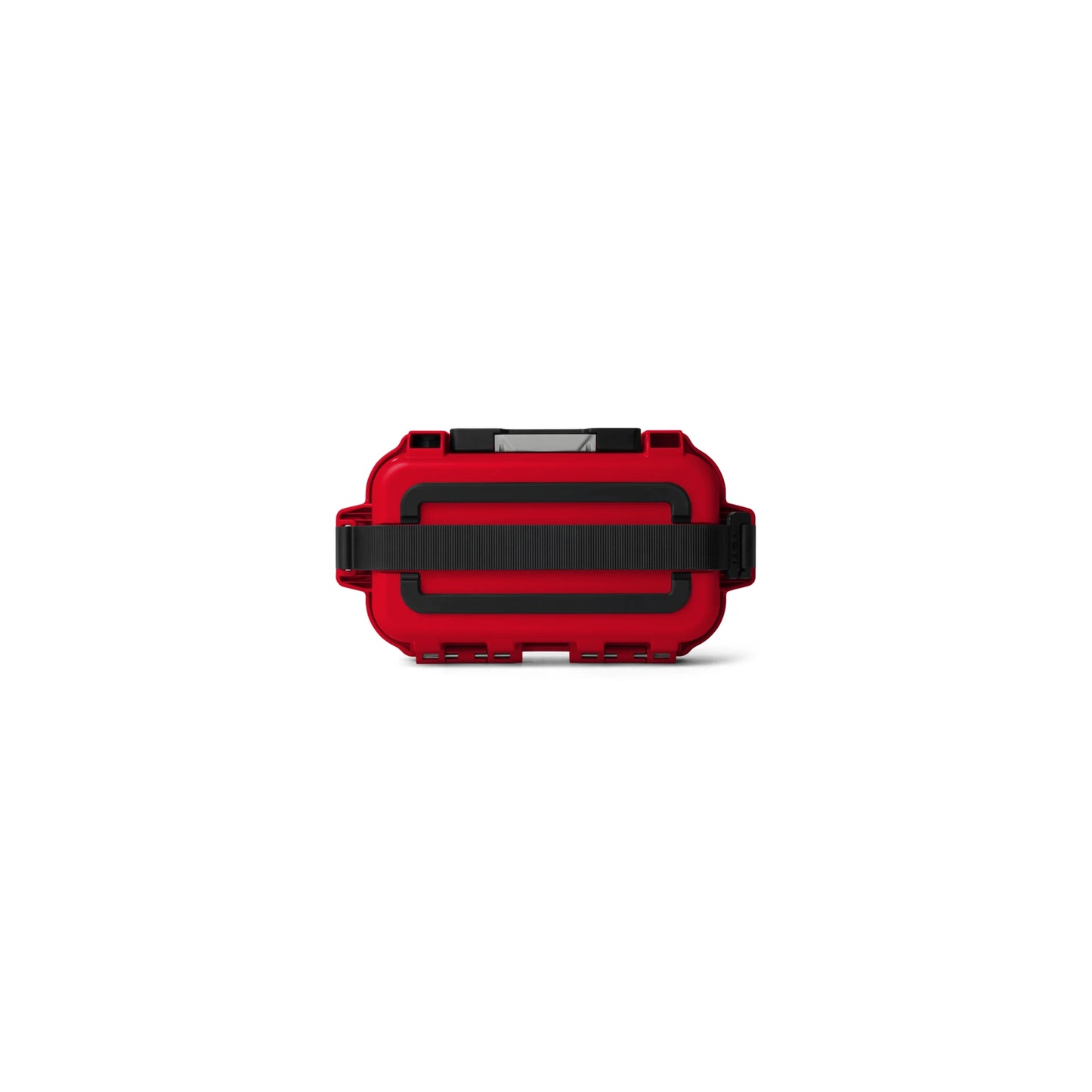 GoBox 1 Gear Case - US 2847